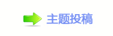 덯楟_噙퍾鱧㈀　㈀㐀_噙낋啟﹖䝲